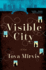 Visible City
