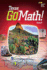 Student Interactive Worktext Grade 6 2015 (Go Math); 9780544051676; 054405167x