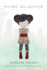 Paper Daughter: a Young Adult Mystery Novel Uncovering Family Secrets and the Chinese Exclusion Era
