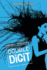 Double Digit (a Girl Named Digit)