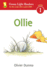 Ollie (Reader) (Gossie & Friends)