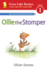 Ollie the Stomper (Gossie & Friends)