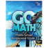Student Interactive Worktext Accelerated 7 2014 (Go Math! )