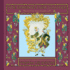 The Emperor's New Clothes (Well Loved Tales Grade 1)