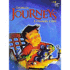 Georgia Journeys Common Core 4 (Houghton Mifflin Harcourt Journeys); 9780544164925; 054416492x