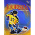 Journeys Common Core Grade 5 Georgia (Houghton Mifflin Harcourt Journeys); 9780544164932; 0544164938