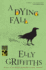 A Dying Fall (Ruth Galloway Mystery)