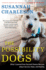 The Possibility Dogs: What I Learned From Second-Chance Rescues About Service, Hope, and Healing-an Inspiring Memoir of Training and Stories From Abandoned to Assistance
