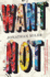 Want Not: a Corrosively Funny Literary Novel of Desire, Debt, and Colliding Worlds