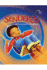 Write-in Reader Grade 2 (Journeys); 9780547874203; 0547874200