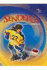Write-in Reader Grade 5 (Journeys); 9780547874234; 0547874235