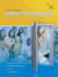 Steck-Vaughn Complete Test Preparation for the Ged Test 2014