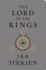 The Lord of the Rings Deluxe Edition: The Fellowship of the Ring, the Two Towers, the Return of the King