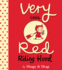 Very Little Red Riding Hood (the Very Little Series)