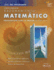 Steck-Vaughn Ged: Test Prep 2014 Ged Mathematical Reasoning Spanish Student Edition 2014 (Spanish Edition)