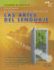Steck-Vaughn Razonamiento a Traves De Las Artes Del Lenguaje: Preparacion Para La Prueba De Ged 2014 (Cuaderno De Ejercicios) (Spanish Edition)