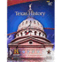 Houghton Mifflin Harcourt Texas History: Student Edition 2016