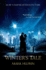 Winter's Tale (Movie Tie-in Edition)