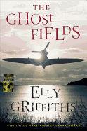 Ghost Fields