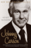 Johnny Carson Pa