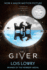 The Giver Movie Tie-in Edition: a Newbery Award Winner-a Boy Discovers Dark Secrets in an Ideal World (Giver Quartet, 1)