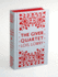 The Giver Quartet Omnibus Deluxe Collector's Edition: a Special Edition of the Dystopian Series for Children (Ages 10+)