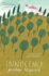 Innocence: a Novel