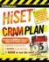 Cliffsnotes Hiset Cram Plan