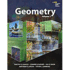 Interactive Student Edition Volume 1 2015 (Hmh Geometry); 9780544385795; 0544385799
