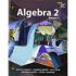 Hmh Geometry: Interactive Student Edition Volume 2 2015