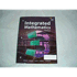 Interactive Student Edition Volume 2 (Consumable) 2015 (Hmh Integrated Math 2); 9780544389847; 0544389840