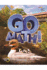 Go Math! : Student Edition Set Grade 2 2015; 9780544433366; 054443336x