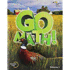 Student Edition Set Grade 5 2015 (Gomath! Spanish) (Spanish Edition)