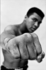Ali: a Life
