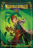 The Mesmer Menace (Gadgets and Gears, 1)
