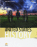 United States History, United States History Student Edition