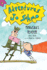 Pinkbeards Revenge: a Funny Superhero Chapter Book About a Girl, Her Canine Sidekick, and Villains for Kids (Ages 6-9) (the Adventures of Jo Schmo, 4)