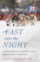 Fast Into the Night: a Woman, Her Dogs, and Their Journey North on the Iditarod Trail