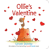 Ollie's Valentine: a Lovely Valentine's Day Book for Kids (Ages 0-3) (Gossie & Friends, 87)