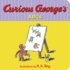 Curious George's Abcs