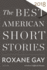 The Best American Short Stories 2018 (the Best American Series �)