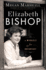 Elizabeth Bishop: a Miracle for Breakfast