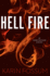 Hell Fire (12) (Inspector Sejer Mysteries)