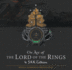 The Art of the Lord of the Rings by J.R.R. Tolkien