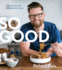 So Good: 100 Recipes From My Kitchen to Yours