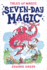 Seven-Day Magic (Tales of Magic, 7)