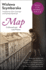 Map: Collected and Last Poems-Ironic Elegance and Profound Wit From a Nobel Prize-Winning European Master