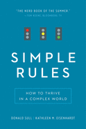 Simple Rules