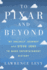 To Pixar and Beyond: My Unlikely Journey With Steve Jobs to Make Entertainment History