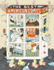The Best American Comics 2016 (the Best American Series �)